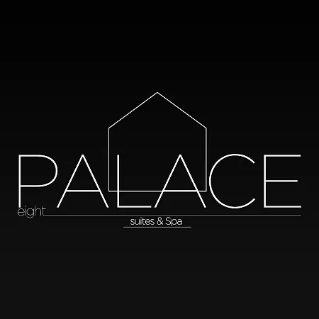 Palace Eight - & Hotel