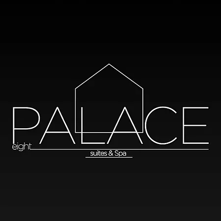 Hotel Palace Eight - & Cosenza