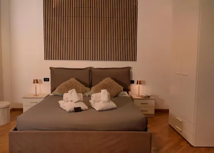 酒店 Palace Eight - &